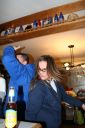 Picture_467.jpg