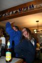 Picture_468.jpg