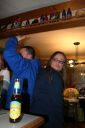 Picture_469.jpg