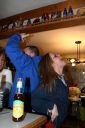 Picture_470.jpg