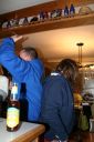 Picture_471.jpg