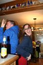 Picture_472.jpg