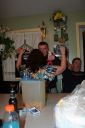 Picture_475.jpg