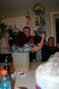 Picture_476.jpg
