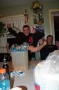 Picture_477.jpg