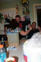 Picture_478.jpg