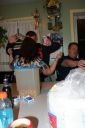Picture_479.jpg