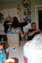 Picture_480.jpg