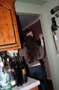 Picture_481.jpg