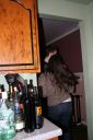 Picture_482.jpg