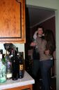 Picture_489.jpg