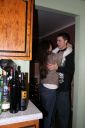 Picture_492.jpg