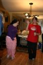 Picture_496.jpg
