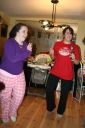 Picture_497.jpg