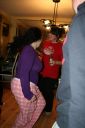 Picture_498.jpg