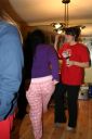Picture_502.jpg