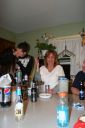 Picture_910.jpg