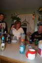 Picture_917.jpg