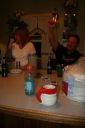 Picture_921.jpg