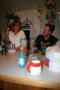 Picture_922.jpg