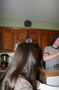 Picture_941.jpg