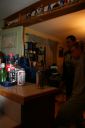 Picture_948.jpg