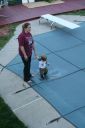 Picture_235.jpg