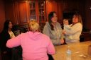 IMG_0541.jpg
