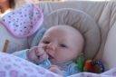 IMG_6498.jpg