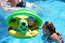 Picture_758.jpg