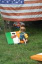 Picture_311.jpg
