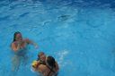 Picture_342.jpg