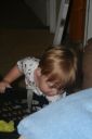 Picture_356.jpg