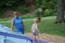 Picture_362.jpg