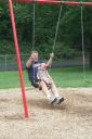 Picture_403.jpg