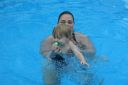 Picture_420.jpg