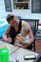 IMG_1172.jpg