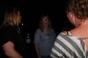 IMG_1715.jpg