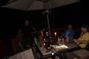 IMG_1716.jpg