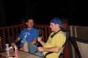IMG_1718.jpg