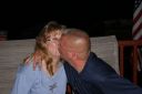 IMG_1719.jpg