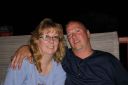 IMG_1720.jpg