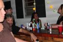 IMG_1721.jpg