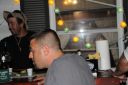 IMG_1722.jpg