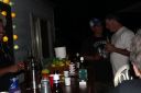 IMG_1723.jpg