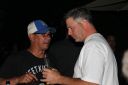IMG_1724.jpg