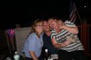 IMG_1725.jpg
