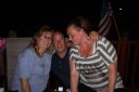 IMG_1726.jpg