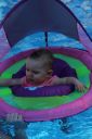 IMG_1732.jpg