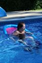 IMG_1750.jpg